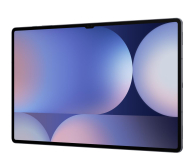 Samsung Galaxy Tab S10 Ultra 14,6" 16/1TB 5G S Pen szary - 1279972 - zdjęcie 5